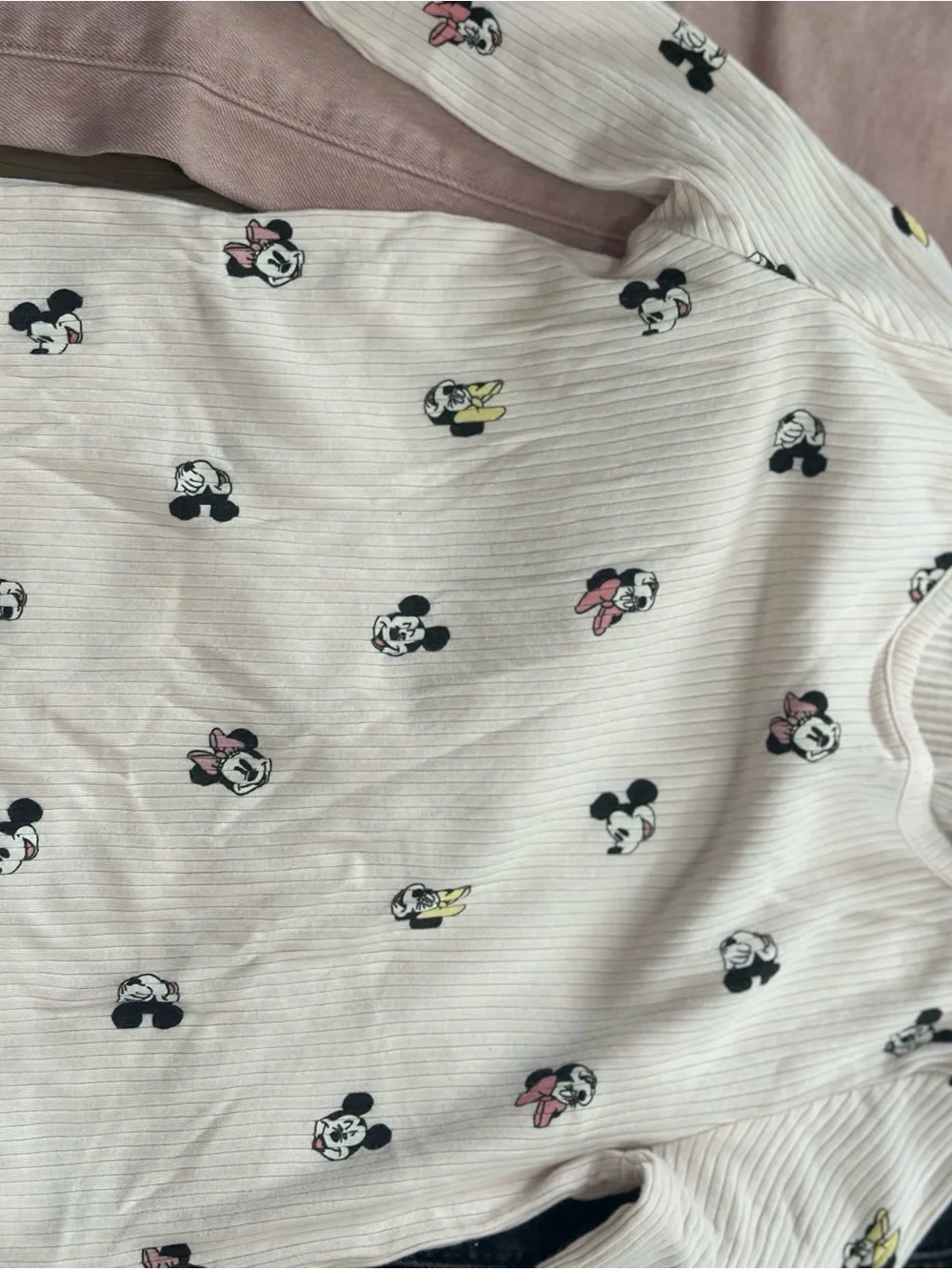 Girls outfit
